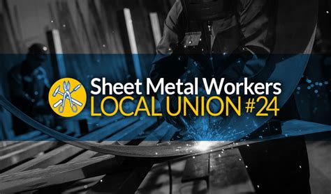 Sheet Metal Workers Local Union 273 